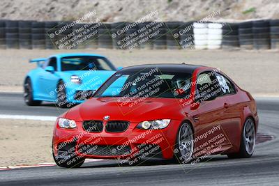 media/Aug-07-2022-Speed SF (Sun) [[e575f3050c]]/Gold Group/Session 1 (Turn 3)/